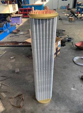 无锡厂家现货供应1621490618冷却器芯