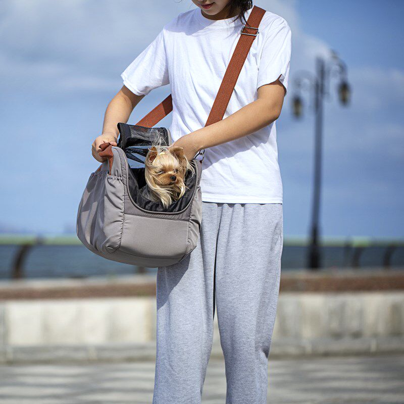 猫咪外出包狗狗单肩背包透气手提包宠物旅行轻便包,宠物/宠物食品及用品,背包/箱包,淘宝优惠券,粉丝福利购,淘宝优惠卷