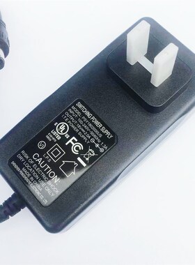 班尼尔BANNEER 重锤88键电钢琴电源适配器充电器18V1500ma插头