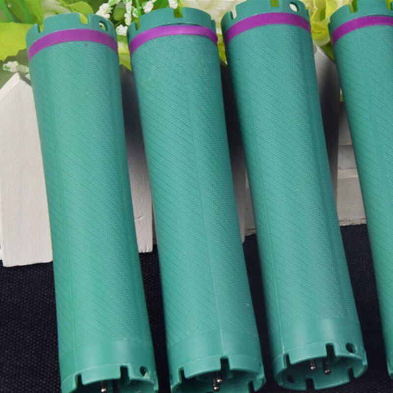 24v原配数码杠子热烫杠防水防爆杠子美发烫发机器专用电卷发工具