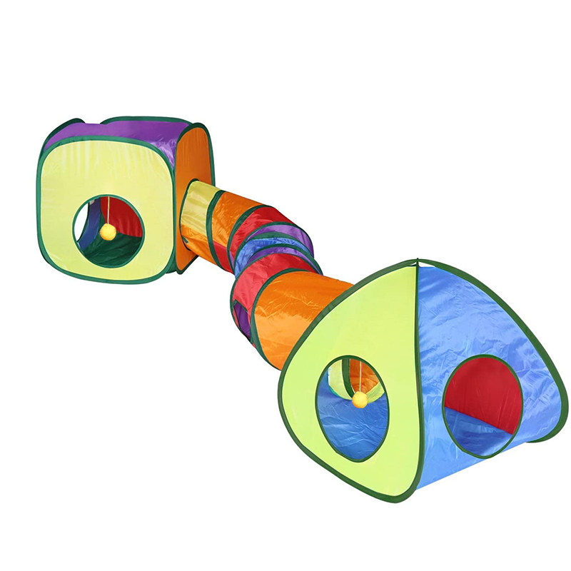 猫隧道猫迷宫三合一猫通道自嗨解闷钻洞玩具滚地龙帐篷可折叠猫窝,宠物/宠物食品及用品,猫窝/屋/帐篷/沙发,淘宝优惠券,粉丝福利购,淘宝优惠卷