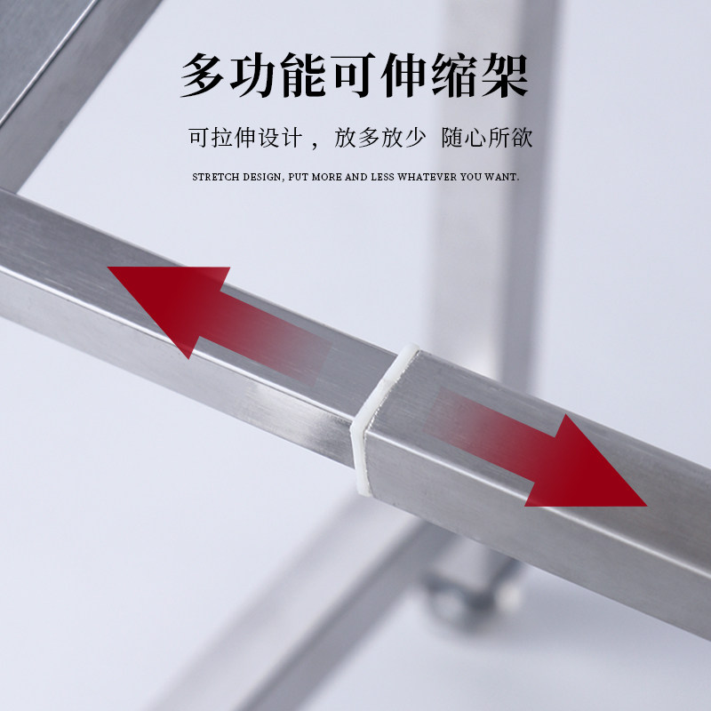 火锅店自助调料台自助餐蘸料台烤肉店调味料调料盒小料酱料台商用