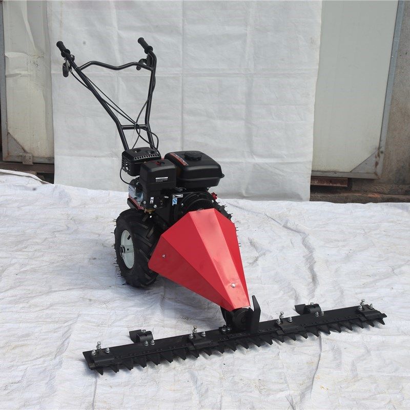 手推式柴油剪草机 自走式汽油杂草灌木丛割草机 果园开荒除草机,鲜花速递/花卉仿真/绿植园艺,割草机/草坪机,淘宝优惠券,粉丝福利购,淘宝优惠卷