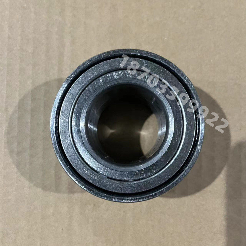 适配御捷马领途E行电动汽车配件331御捷领途E行前轮轴承羊角轴承,电动车/配件/交通工具,更多电动车零/配件,淘宝优惠券,粉丝福利购,淘宝优惠卷