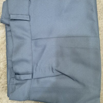 北伐军军装国民革命装起义军装民国演出服装舞台话剧影视道具