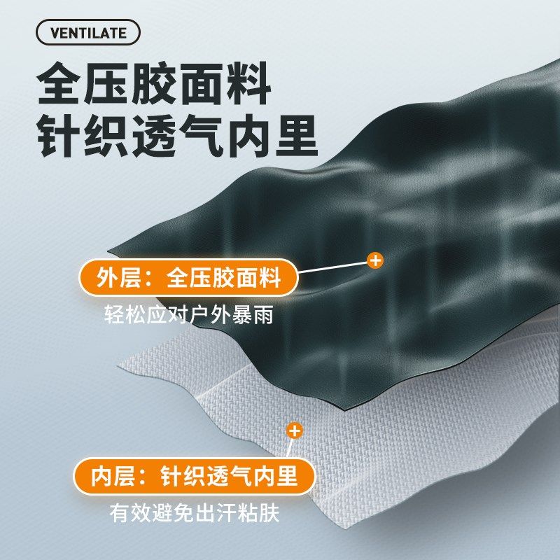 外卖鸽骑手雨衣成人分体雨衣雨裤套装男款户外防暴雨加厚全身防水,居家日用,雨披/雨衣,淘宝优惠券,粉丝福利购,淘宝优惠卷