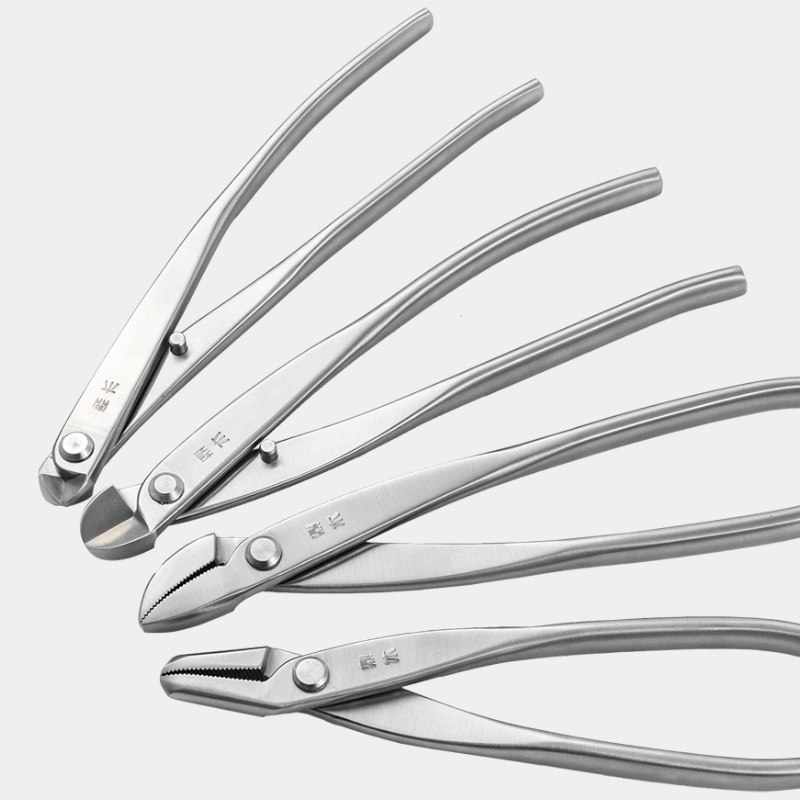 鼎木铝丝剪断丝钳拉丝钳水口剪盆景专用工具修剪造型专用剪刀钳子,鲜花速递/花卉仿真/绿植园艺,剪刀,淘宝优惠券,粉丝福利购,淘宝优惠卷