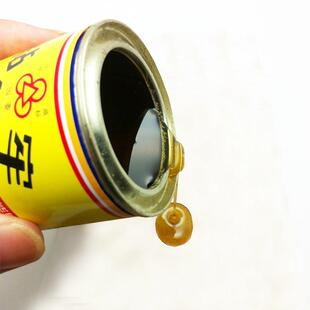 包邮修鞋胶水 粘得牢 鞋用胶黄胶强力氯丁胶粘鞋补鞋胶粘得劳。