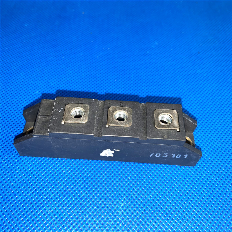 MDC100B-16-18国产变频器整流二极管100A  1600V