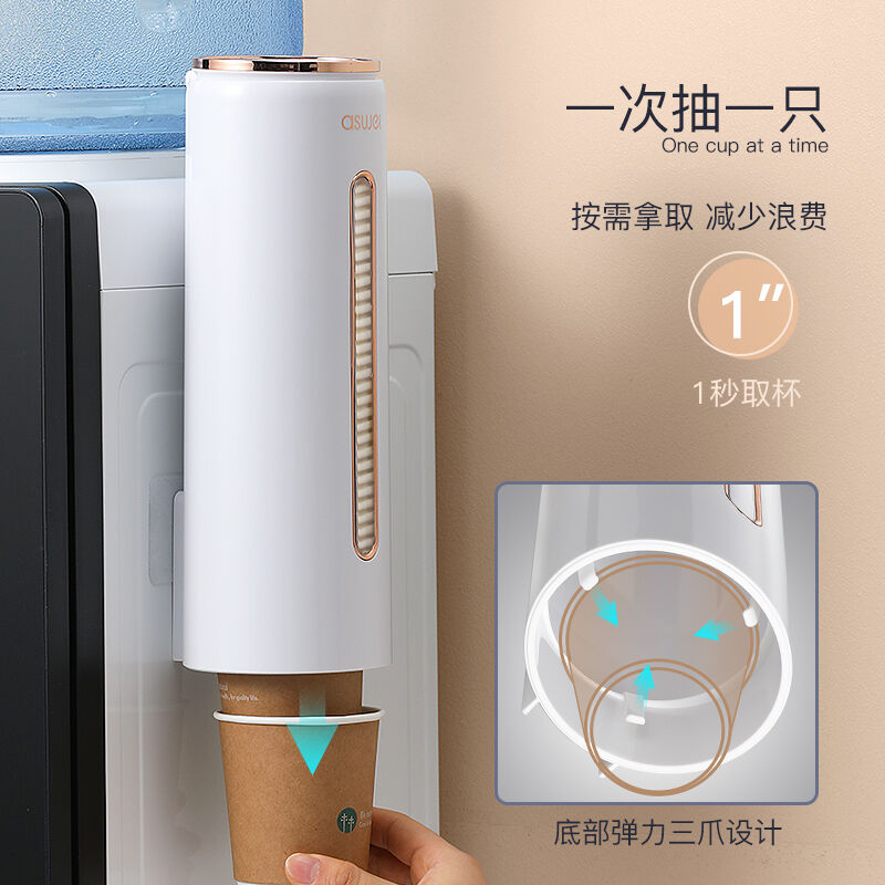 抖音家居厨房用品用具小百货家用大全新家轻奢高颜值好物收纳神器