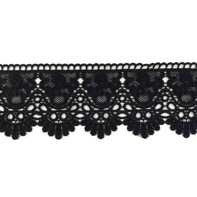 裙子短了接边布下摆加长镂空蕾丝花边辅料高档领口衣服下垂补花边