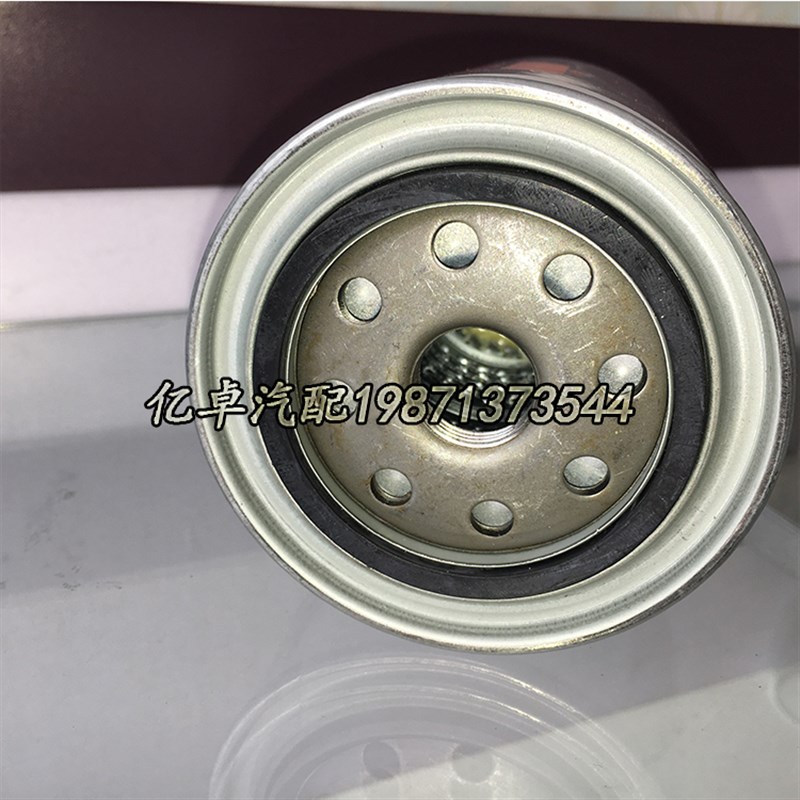 LF678 T19044 P550020 BT259 51243 H17W09 W936/4 PF17机油滤芯