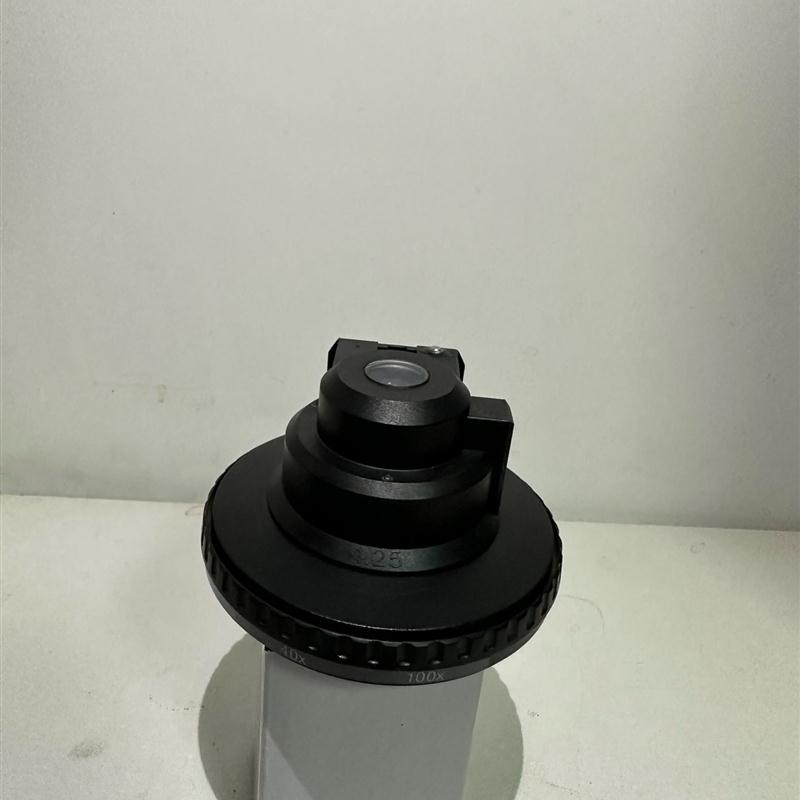 (议价)奥林巴斯cx21,cx22显微镜聚光镜配件