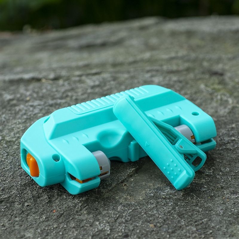 电动自动充电式路亚前导线打结器pe线主线打gt结fg结pr结绑线器