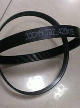 极速。顺菱寸.切肉半自动传动带机300ES-e12切片机.皮带TB2-420