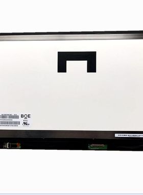 N140HCE-EN2 TV140FHQM-NH2 B140HAN03.0 NV140FHM-N62 N61屏幕