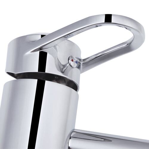 好货Hong Kong design gallery Hot electsric heating faucet ho