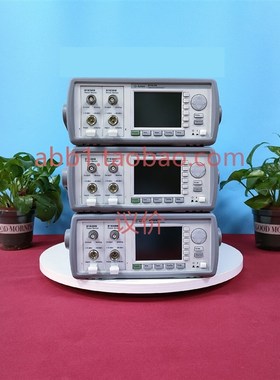 agilent安捷伦8163B8198081940ag ilent8163B8198081940光功率计