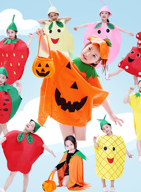 Alat Peraga Dekorasi Sekolah Rumah Pesta Kartun Lucu Pakaian