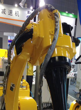 灰灰色PC扣式套管护线结束带阻燃绝缘包线布包裹布布宽120束径31