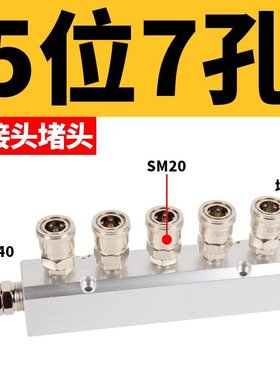 Amoy newsletter pneumatic gas-free exhaust passaage distrib