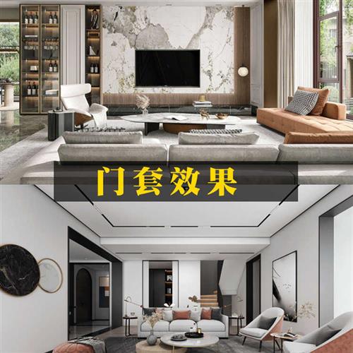 不锈钢电梯门套哑口套圆弧形拱门包边阳台门化妆室窗套收边条金属