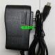 酷比魔方iwork1X双系统二合一平板电脑充电线电源配接器5V2A