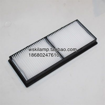 极速适用爱普生CB-L500/L500W/L510U L610 ELPAF56投影机仪防尘过