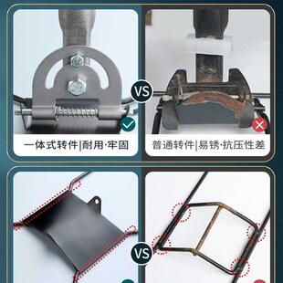 平板大号拖把公用场所商用除尘拖把篮球场体育馆专用厂房大型场地