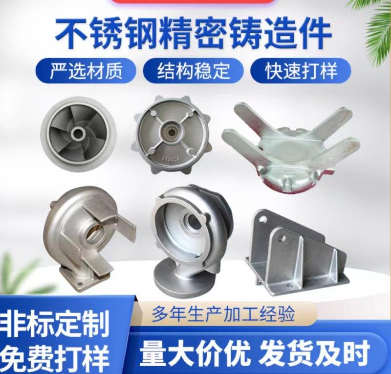 潜水搅拌机混合水下推进器搅拌泵 电动卧式多功能污水搅拌机QJB型
