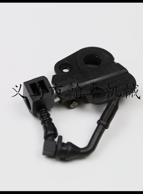 PARTNER 350 351 352 370 371 390机油泵油嘴530071259 530069788