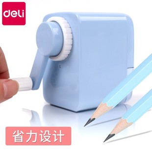 Hand Pencil Sharpener Manual Pen Sharpener Pencil Sharpener
