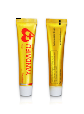 1pc Psoriasis Dermatitis and Eczema Pruritus Psoriasis Skin