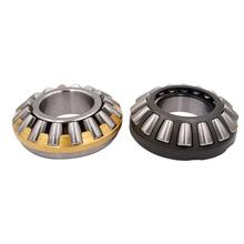 哈尔滨推力圆柱滚子轴承 81104 81105 81106 M TN P4 P5 P6