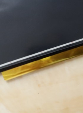 原包现货 N116HSE-EA1 N116HSE-EJ1 笔记本液晶屏幕 高分全视角