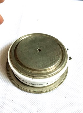 WESTCODE UK N600SH16/18是爱的软启上拆的原装进口可控硅