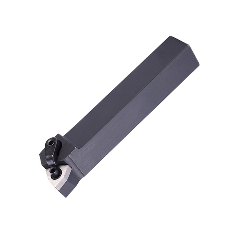 。95度数控外圆车刀杆20方桃形刀架MWLNR2020MK08 MWLNR252508