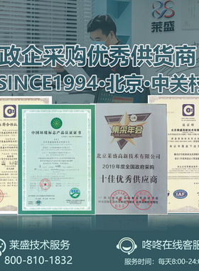 新莱盛CE312A黄色硒鼓适用于惠普HPCP1025CP1025nwM175AM175nw品