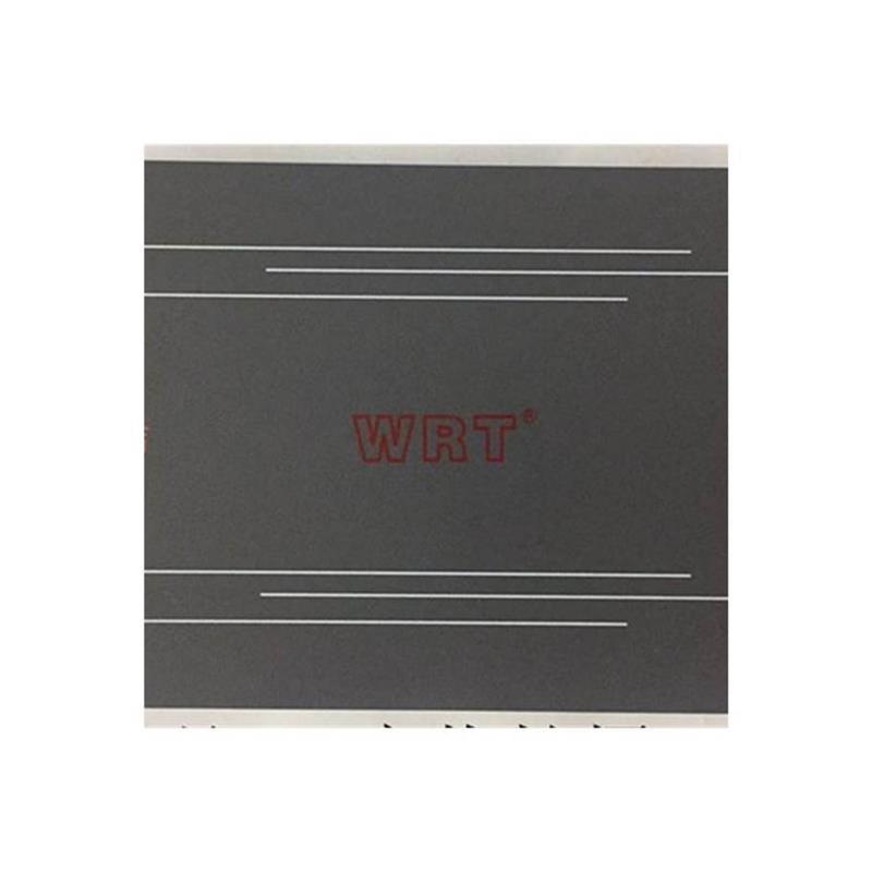 WRT慧锐通楼宇对讲可视门铃4路解码器WCPJ-212BJ8(X)楼层分配板