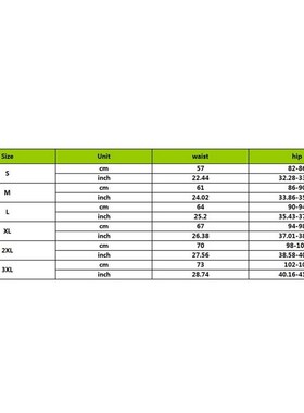 Cycling Shorts For Men Underpants Bike Bicycle Short pants