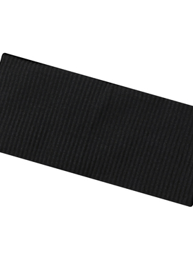 Headband Hair Elastic Bands Stretch Head Bands Hairband