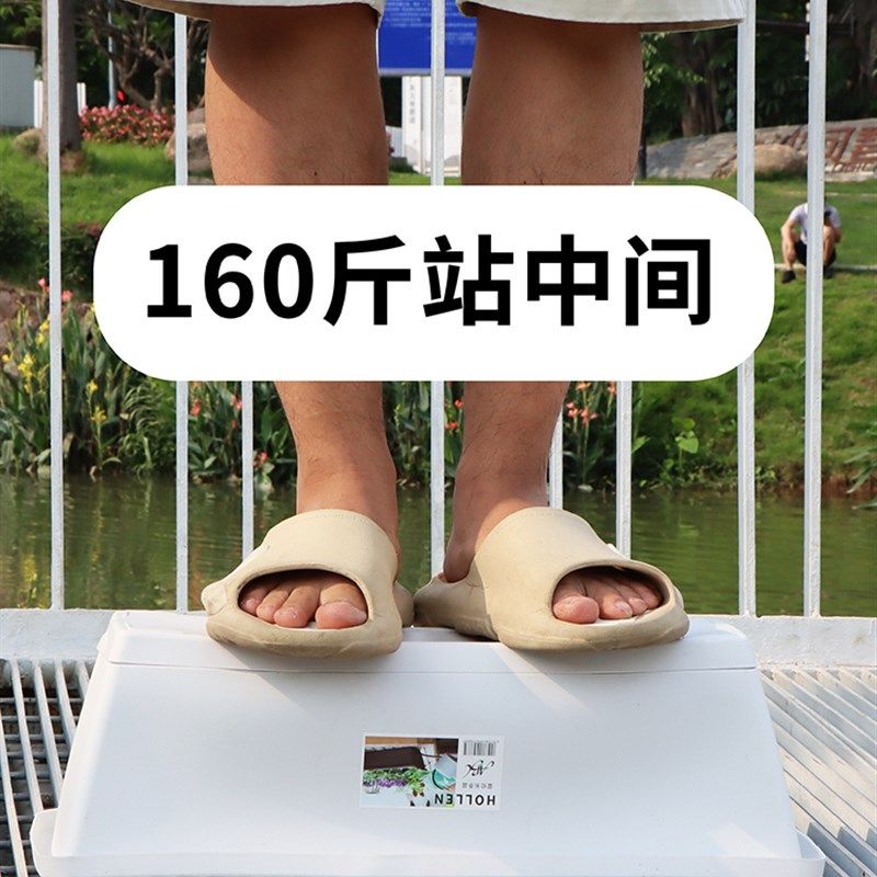 花盆塑料阳台种菜盆草莓盆栽长方形种植专用箱种菜神器家庭花盆架