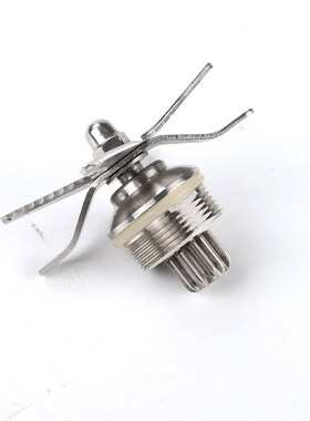 极速松泰ST602T/ST-650S/ST一605A沙冰机豆浆机破壁料理机刀组刀