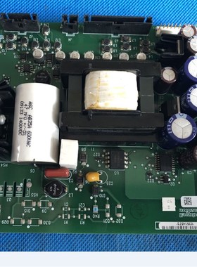 314066-A02和AB变频器PF700系列开关电源板319433-A02