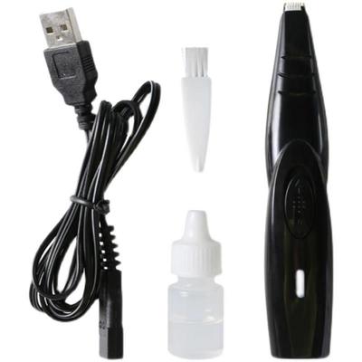 实验小鼠专业专用安全剃毛器 鼠笼实验室用剃毛给针balb/c可开票