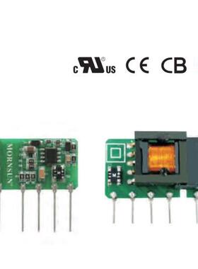 LD20-26B15,LD20-26B24,LD20-26B12，LD20-26B09【货期单价另议】