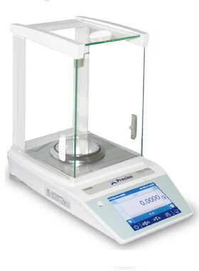 普利赛斯321XJ分析电子天平XJ3200C XJ6200C XJ3200D XJ6200D XJ1