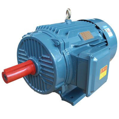 优势供应  Atas  MEZAXIAL 3140 三相异步电机