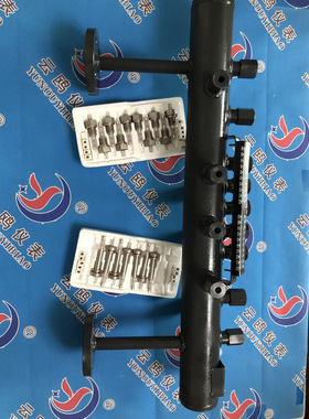 UDZ-02S-17Q型电接点双色液位计 UDZ-01S-15Y-Z