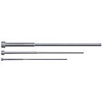 米思米 台阶推杆EJSF4-50-P1.5-N17 EHSEG1-60-P0.3-N15